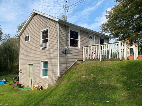 4035 N Ridge Rd, Ashtabula, OH 44004 photo 4