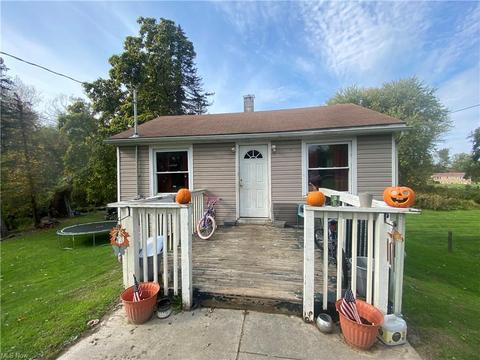 4035 N Ridge Rd, Ashtabula, OH 44004 photo 1