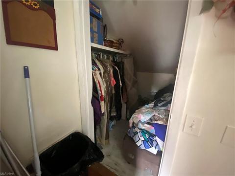 4035 N Ridge Rd, Ashtabula, OH 44004 photo 14