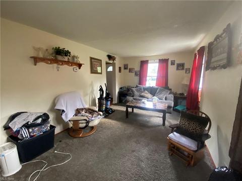 4035 N Ridge Rd, Ashtabula, OH 44004 photo 8