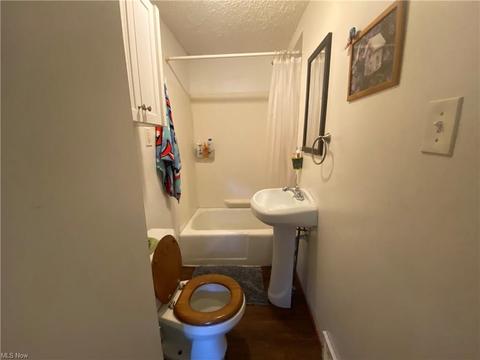4035 N Ridge Rd, Ashtabula, OH 44004 photo 11
