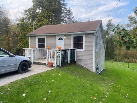 4035 N Ridge Rd, Ashtabula, OH 44004 photo 2