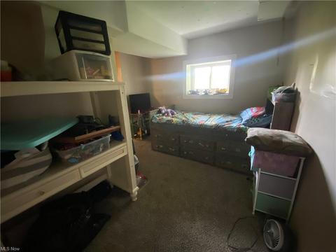 4035 N Ridge Rd, Ashtabula, OH 44004 photo 15