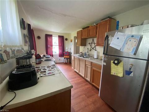 4035 N Ridge Rd, Ashtabula, OH 44004 photo 9