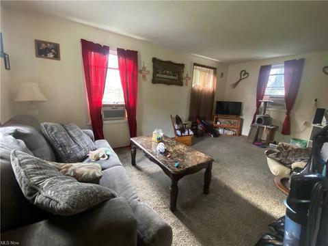 4035 N Ridge Rd, Ashtabula, OH 44004 photo 7