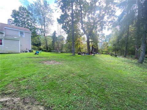 4035 N Ridge Rd, Ashtabula, OH 44004 photo 5