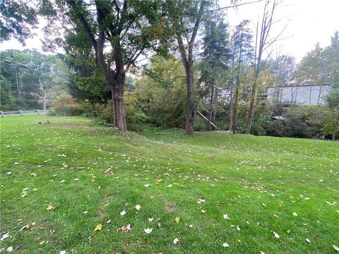 4035 N Ridge Rd, Ashtabula, OH 44004 photo 6