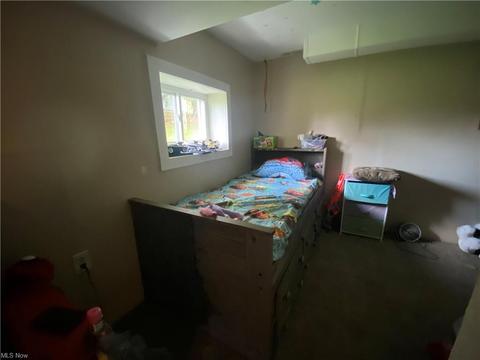 4035 N Ridge Rd, Ashtabula, OH 44004 photo 13