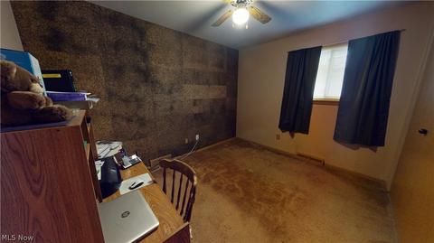 1817 Drenik Dr, Wickliffe, OH 44092 photo 9