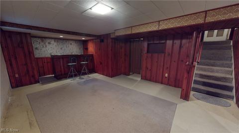 1817 Drenik Dr, Wickliffe, OH 44092 photo 14