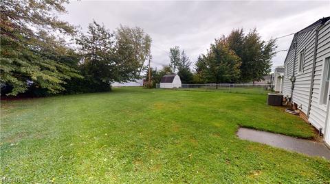 1817 Drenik Dr, Wickliffe, OH 44092 photo 20