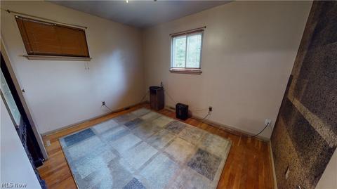1817 Drenik Dr, Wickliffe, OH 44092 photo 11