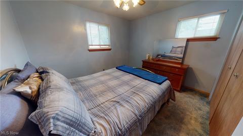 1817 Drenik Dr, Wickliffe, OH 44092 photo 12