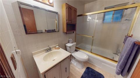 1817 Drenik Dr, Wickliffe, OH 44092 photo 10