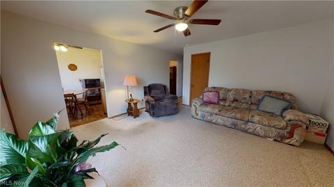 1817 Drenik Dr, Wickliffe, OH 44092 photo 3
