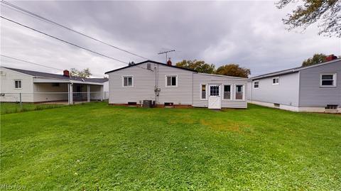 1817 Drenik Dr, Wickliffe, OH 44092 photo 19