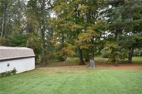 3909 Rosalind Dr, Rootstown, OH 44272 photo 3