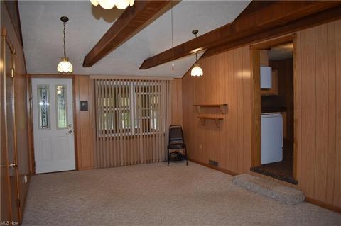 3909 Rosalind Dr, Rootstown, OH 44272 photo 8