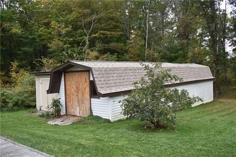 3909 Rosalind Dr, Rootstown, OH 44272 photo 4