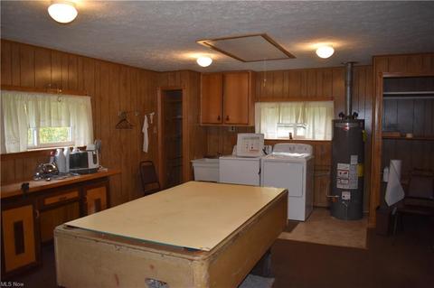 3909 Rosalind Dr, Rootstown, OH 44272 photo 9