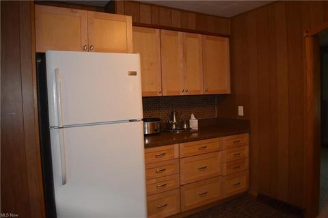 3909 Rosalind Dr, Rootstown, OH 44272 photo 7