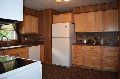 3909 Rosalind Dr, Rootstown, OH 44272 photo 5