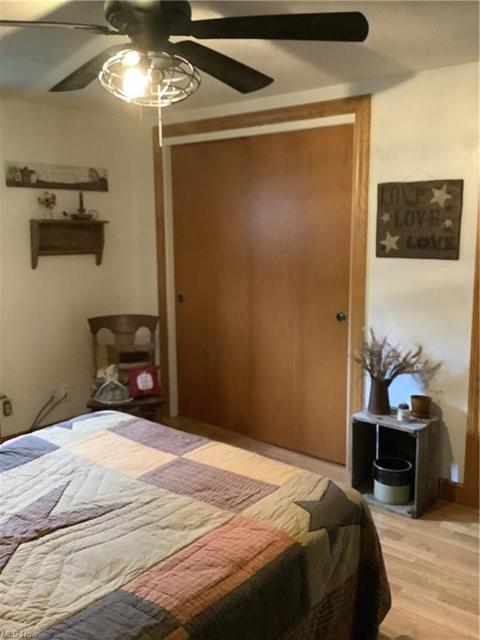 3908 Shields Rd, Canfield, OH 44406 photo 8