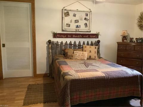 3908 Shields Rd, Canfield, OH 44406 photo 10