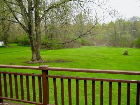 3908 Shields Rd, Canfield, OH 44406 photo 27