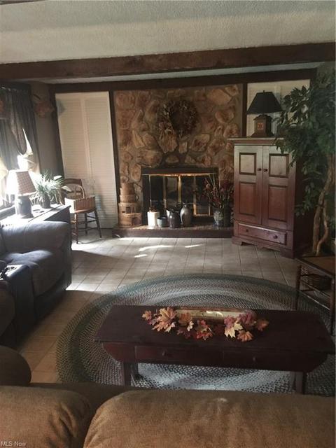 3908 Shields Rd, Canfield, OH 44406 photo 30