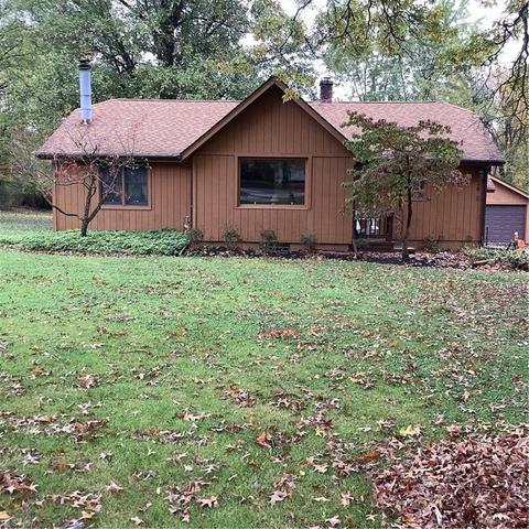 3908 Shields Rd, Canfield, OH 44406 photo 1
