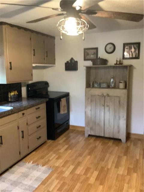 3908 Shields Rd, Canfield, OH 44406 photo 25