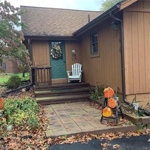 3908 Shields Rd, Canfield, OH 44406 photo 23