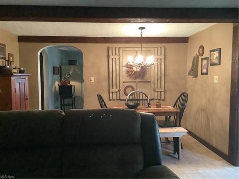3908 Shields Rd, Canfield, OH 44406 photo 18
