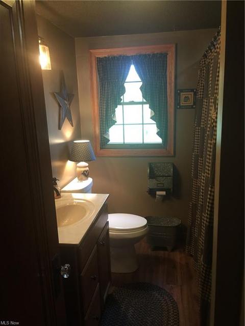 3908 Shields Rd, Canfield, OH 44406 photo 35