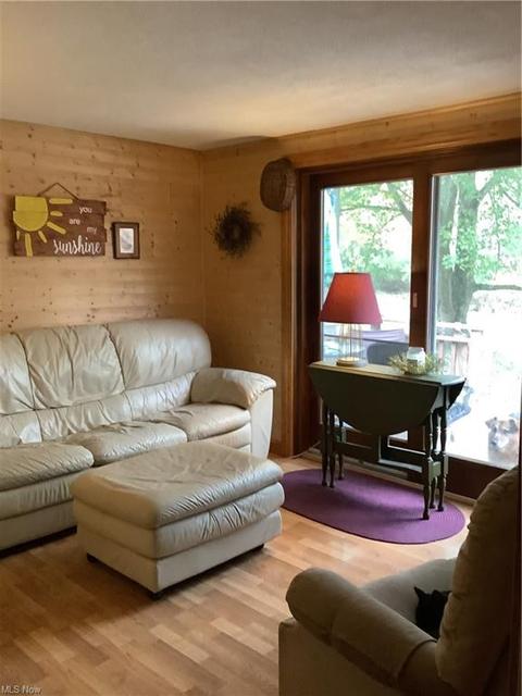 3908 Shields Rd, Canfield, OH 44406 photo 13