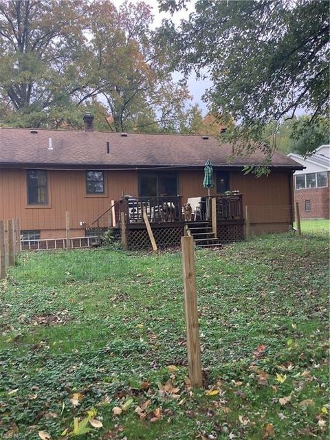 3908 Shields Rd, Canfield, OH 44406 photo 20