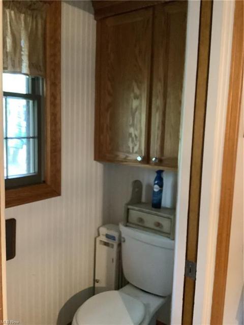 3908 Shields Rd, Canfield, OH 44406 photo 7