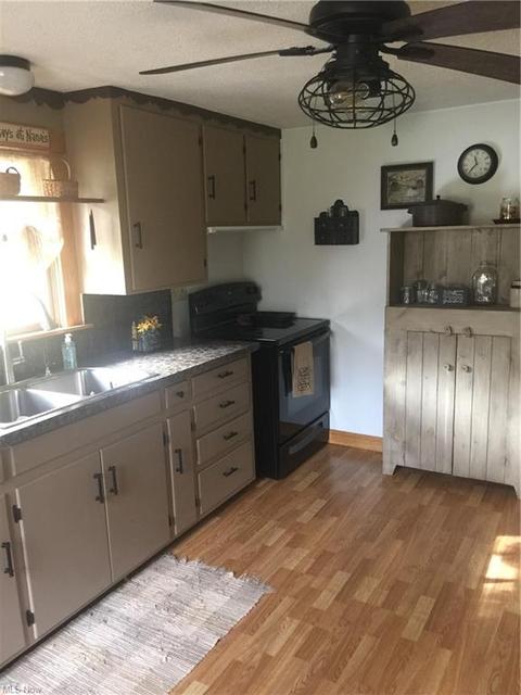 3908 Shields Rd, Canfield, OH 44406 photo 32