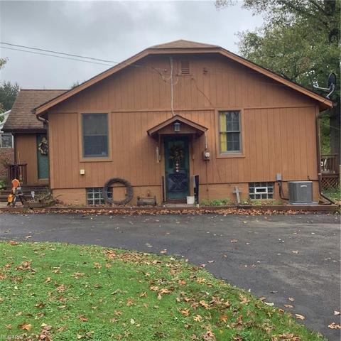 3908 Shields Rd, Canfield, OH 44406 photo 26