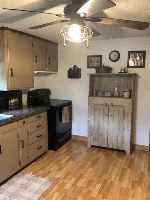 3908 Shields Rd, Canfield, OH 44406 photo 12