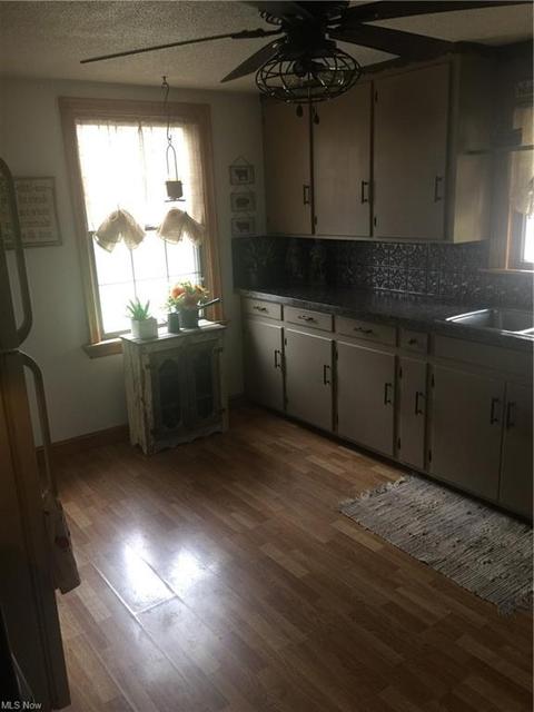 3908 Shields Rd, Canfield, OH 44406 photo 33