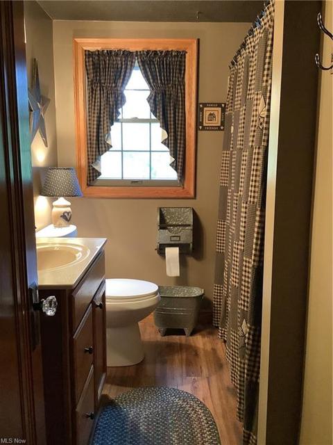 3908 Shields Rd, Canfield, OH 44406 photo 15
