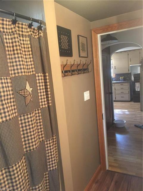 3908 Shields Rd, Canfield, OH 44406 photo 34