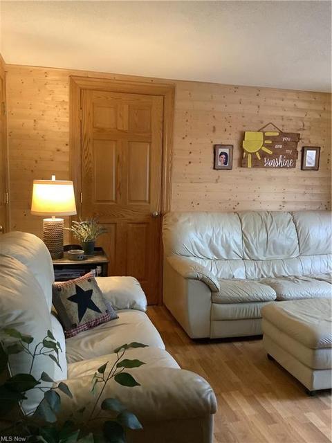 3908 Shields Rd, Canfield, OH 44406 photo 14