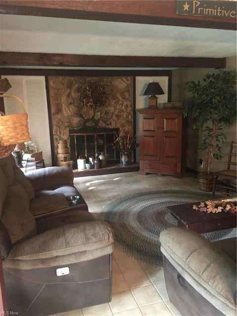 3908 Shields Rd, Canfield, OH 44406 photo 31