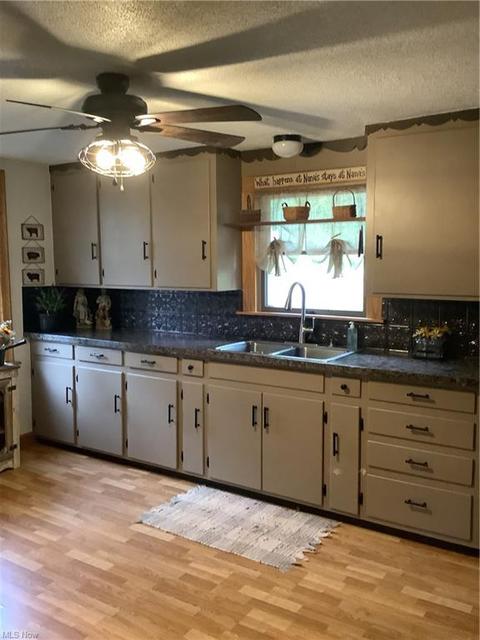 3908 Shields Rd, Canfield, OH 44406 photo 19