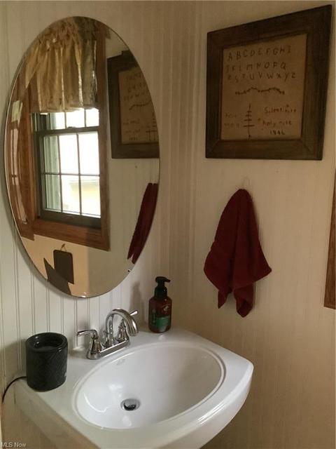 3908 Shields Rd, Canfield, OH 44406 photo 6