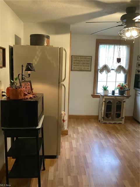 3908 Shields Rd, Canfield, OH 44406 photo 11