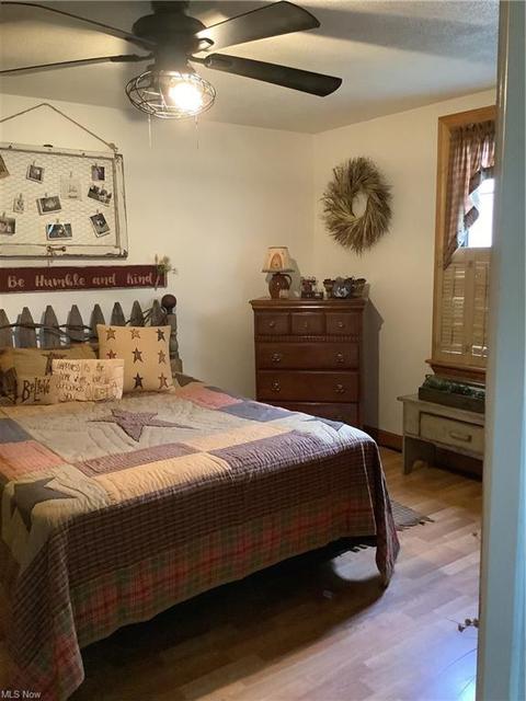 3908 Shields Rd, Canfield, OH 44406 photo 9